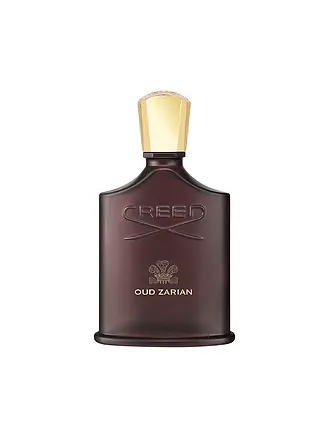 CREED | Oud Zarian Eau de Parfum 50ml | keine Farbe
